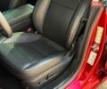 Червоний Тесла Модель 3, об'ємом двигуна 0 л та пробігом 18 тис. км за 31500 $, фото 12 на Automoto.ua