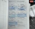 Красный Тесла Модель 3, объемом двигателя 0 л и пробегом 6 тыс. км за 9730 $, фото 1 на Automoto.ua
