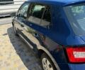 Червоний Тесла Модель 3, об'ємом двигуна 0 л та пробігом 10 тис. км за 27500 $, фото 23 на Automoto.ua