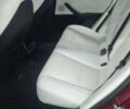 Красный Тесла Модель 3, объемом двигателя 0 л и пробегом 8 тыс. км за 35000 $, фото 11 на Automoto.ua