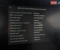 Красный Тесла Модель 3, объемом двигателя 0 л и пробегом 10 тыс. км за 29500 $, фото 28 на Automoto.ua