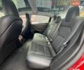 Червоний Тесла Модель 3, об'ємом двигуна 0 л та пробігом 36 тис. км за 28500 $, фото 13 на Automoto.ua