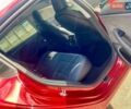 Красный Тесла Модель 3, объемом двигателя 0 л и пробегом 13 тыс. км за 28950 $, фото 9 на Automoto.ua