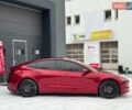 Червоний Тесла Модель 3, об'ємом двигуна 0 л та пробігом 11 тис. км за 33499 $, фото 10 на Automoto.ua