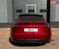 Червоний Тесла Модель 3, об'ємом двигуна 0 л та пробігом 18 тис. км за 31500 $, фото 8 на Automoto.ua