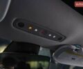 Красный Тесла Модель 3, объемом двигателя 0 л и пробегом 1 тыс. км за 27500 $, фото 21 на Automoto.ua
