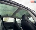 Красный Тесла Модель 3, объемом двигателя 0 л и пробегом 5 тыс. км за 27200 $, фото 32 на Automoto.ua