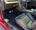 Червоний Тесла Модель 3, об'ємом двигуна 0 л та пробігом 8 тис. км за 36000 $, фото 18 на Automoto.ua