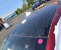 Красный Тесла Модель 3, объемом двигателя 0 л и пробегом 6 тыс. км за 14200 $, фото 42 на Automoto.ua