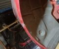 Красный Тесла Модель 3, объемом двигателя 0 л и пробегом 6 тыс. км за 14200 $, фото 45 на Automoto.ua