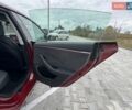 Красный Тесла Модель 3, объемом двигателя 0 л и пробегом 5 тыс. км за 27200 $, фото 33 на Automoto.ua