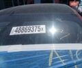 Красный Тесла Модель 3, объемом двигателя 0 л и пробегом 6 тыс. км за 14200 $, фото 22 на Automoto.ua
