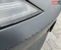 Красный Тесла Модель 3, объемом двигателя 0 л и пробегом 5 тыс. км за 27200 $, фото 18 на Automoto.ua