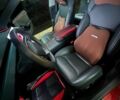 Красный Тесла Модель 3, объемом двигателя 0 л и пробегом 16 тыс. км за 29200 $, фото 15 на Automoto.ua