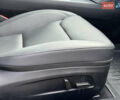 Красный Тесла Модель 3, объемом двигателя 0 л и пробегом 16 тыс. км за 30500 $, фото 43 на Automoto.ua