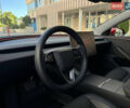 Тесла Модель 3 2024 у Одесі на Automoto.ua Червоний Тесла Модель 3, об'ємом двигуна 0 л та пробігом 10 тис. км за 36700 $, фото 18 на Automoto.ua