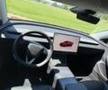 Красный Тесла Модель 3, объемом двигателя 0 л и пробегом 8 тыс. км за 9518 $, фото 8 на Automoto.ua