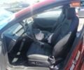 Красный Тесла Модель 3, объемом двигателя 0 л и пробегом 6 тыс. км за 14200 $, фото 30 на Automoto.ua
