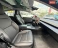 Червоний Тесла Модель 3, об'ємом двигуна 0 л та пробігом 36 тис. км за 28500 $, фото 23 на Automoto.ua