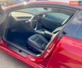 Красный Тесла Модель 3, объемом двигателя 0 л и пробегом 14 тыс. км за 28950 $, фото 8 на Automoto.ua
