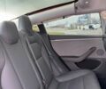 Красный Тесла Модель 3, объемом двигателя 0 л и пробегом 5 тыс. км за 27300 $, фото 19 на Automoto.ua
