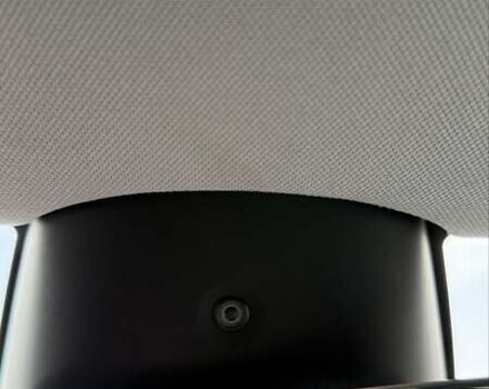 Красный Тесла Модель 3, объемом двигателя 0 л и пробегом 2 тыс. км за 24999 $, фото 34 на Automoto.ua