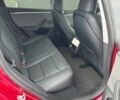 Красный Тесла Модель 3, объемом двигателя 0 л и пробегом 5 тыс. км за 27300 $, фото 16 на Automoto.ua