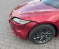 Красный Тесла Модель 3, объемом двигателя 0 л и пробегом 5 тыс. км за 27300 $, фото 13 на Automoto.ua