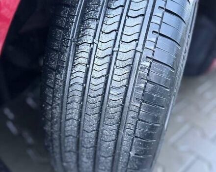 Красный Тесла Модель 3, объемом двигателя 0 л и пробегом 2 тыс. км за 24999 $, фото 66 на Automoto.ua