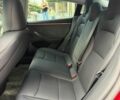 Красный Тесла Модель 3, объемом двигателя 0 л и пробегом 14 тыс. км за 26999 $, фото 7 на Automoto.ua