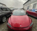 Червоний Тесла Модель 3, об'ємом двигуна 0 л та пробігом 16 тис. км за 20500 $, фото 4 на Automoto.ua