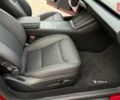 Красный Тесла Модель 3, объемом двигателя 0 л и пробегом 2 тыс. км за 24999 $, фото 45 на Automoto.ua