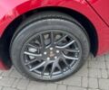 Красный Тесла Модель 3, объемом двигателя 0 л и пробегом 5 тыс. км за 27300 $, фото 27 на Automoto.ua