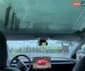 Красный Тесла Модель 3, объемом двигателя 0 л и пробегом 2 тыс. км за 24999 $, фото 62 на Automoto.ua