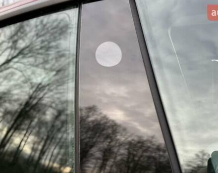 Красный Тесла Модель 3, объемом двигателя 0 л и пробегом 2 тыс. км за 24999 $, фото 28 на Automoto.ua