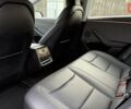 Красный Тесла Модель 3, объемом двигателя 0 л и пробегом 2 тыс. км за 24999 $, фото 49 на Automoto.ua
