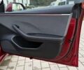 Красный Тесла Модель 3, объемом двигателя 0 л и пробегом 2 тыс. км за 24999 $, фото 36 на Automoto.ua
