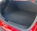 Червоний Тесла Модель 3, об'ємом двигуна 0 л та пробігом 22 тис. км за 31500 $, фото 12 на Automoto.ua