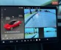 Красный Тесла Модель 3, объемом двигателя 0 л и пробегом 2 тыс. км за 24999 $, фото 64 на Automoto.ua