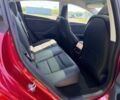 Красный Тесла Модель 3, объемом двигателя 0 л и пробегом 6 тыс. км за 14046 $, фото 11 на Automoto.ua