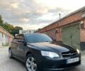 Красный Тесла Модель 3, объемом двигателя 0 л и пробегом 6 тыс. км за 13993 $, фото 1 на Automoto.ua