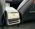Красный Тесла Модель 3, объемом двигателя 0 л и пробегом 2 тыс. км за 24999 $, фото 50 на Automoto.ua