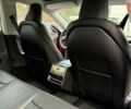 Красный Тесла Модель 3, объемом двигателя 0 л и пробегом 2 тыс. км за 24999 $, фото 48 на Automoto.ua