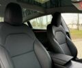 Красный Тесла Модель 3, объемом двигателя 0 л и пробегом 2 тыс. км за 24999 $, фото 44 на Automoto.ua