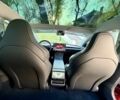 Красный Тесла Модель 3, объемом двигателя 0 л и пробегом 23 тыс. км за 37467 $, фото 10 на Automoto.ua