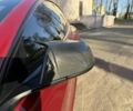 Красный Тесла Модель 3, объемом двигателя 0 л и пробегом 23 тыс. км за 37467 $, фото 17 на Automoto.ua