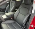 Красный Тесла Модель 3, объемом двигателя 0 л и пробегом 2 тыс. км за 24999 $, фото 40 на Automoto.ua