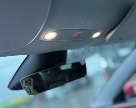 Красный Тесла Модель 3, объемом двигателя 0 л и пробегом 2 тыс. км за 24999 $, фото 63 на Automoto.ua