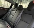 Красный Тесла Модель 3, объемом двигателя 0 л и пробегом 2 тыс. км за 24999 $, фото 47 на Automoto.ua