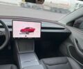 Красный Тесла Модель 3, объемом двигателя 0 л и пробегом 5 тыс. км за 27300 $, фото 24 на Automoto.ua